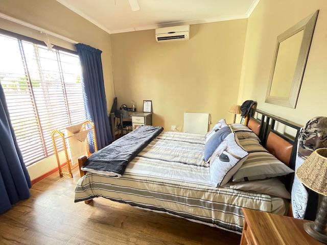 4 Bedroom Property for Sale in Tafelzicht Western Cape